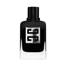 GENTLEMAN EAU DE PARFUM SOCIETY