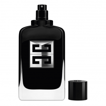 GENTLEMAN EAU DE PARFUM SOCIETY