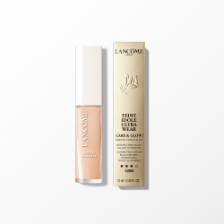 TIUW CONCEALER GLOW
