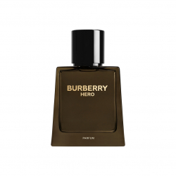 Perfum Burberry Hero Parfum per a Home | Perfumería Júlia