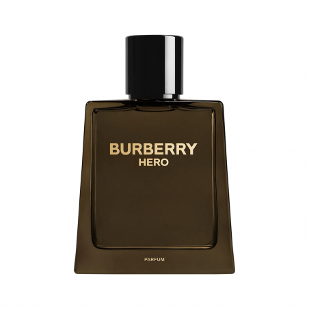 Perfum Burberry Hero Parfum per a Home | Perfumería Júlia