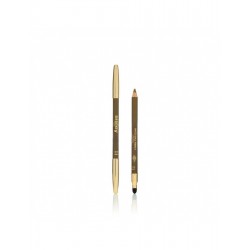 PHYTO-KHOL PERFECT  BLACK