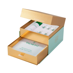 REGENERATING MASK TREATMENT 5 UNITATS