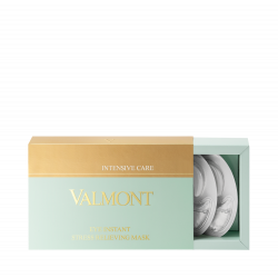 EYE INSTANT STRESS RELIEVING MASK 5 PATCHES