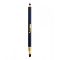 PHYTO-KHOL PERFECT  BLACK