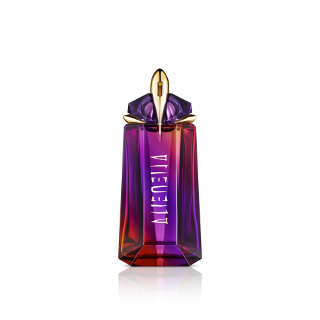 Comprar Alien Hypersense Eau de Parfum per a Dona | Perfumería Júlia