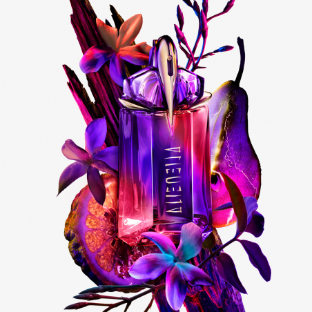 Comprar Alien Hypersense Eau de Parfum per a Dona | Perfumería Júlia
