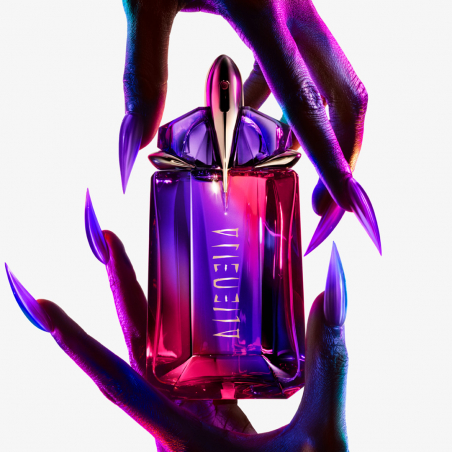 Comprar Alien Hypersense Eau de Parfum per a Dona | Perfumería Júlia