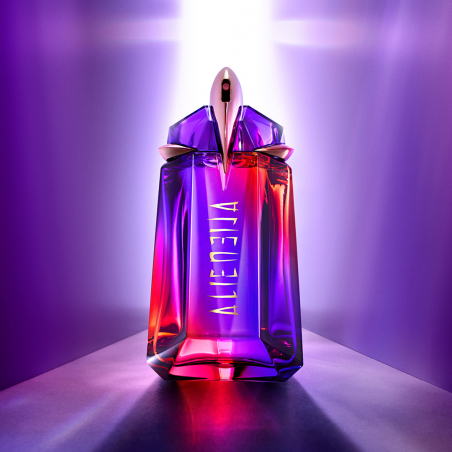 Comprar Alien Hypersense Eau de Parfum per a Dona | Perfumería Júlia