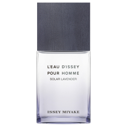 L'Eau d'Issey pour Homme Solar Lavender EDT Intense | Perfumería Júlia