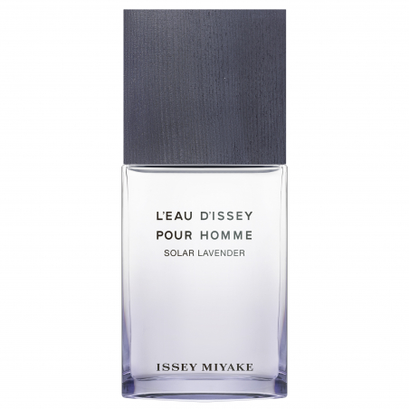 L'Eau d'Issey pour Homme Solar Lavender EDT Intense | Perfumería Júlia