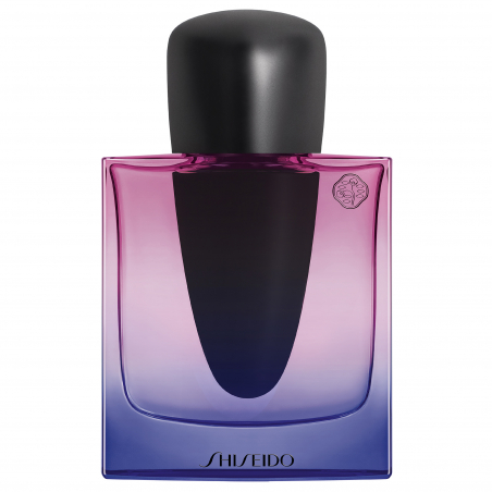 Perfum Ginza Night Eau de Parfum Intense | Perfumería Júlia