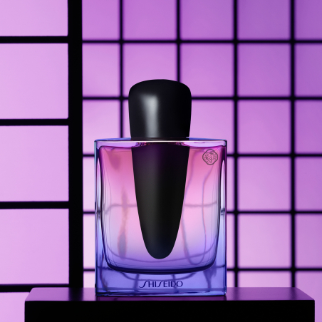 Perfum Ginza Night Eau de Parfum Intense | Perfumería Júlia