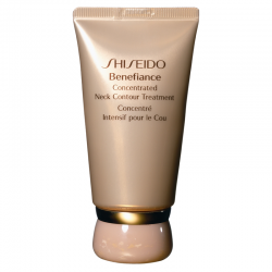 BENEFIANCE Concentre Int.Cou 50ml