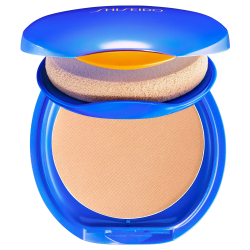 UV Protective Compact Foundation SPF30