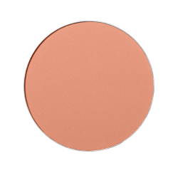 UV Protective Compact Foundation SPF30 Recàrrega