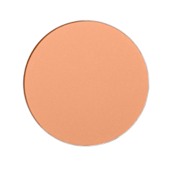 UV Protective Compact Foundation SPF30 Recàrrega