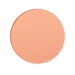 UV Protective Compact Foundation SPF30 Recàrrega