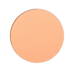 UV Protective Compact Foundation SPF30 Recàrrega