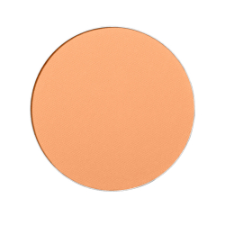 UV Protective Compact Foundation SPF30 Recàrrega