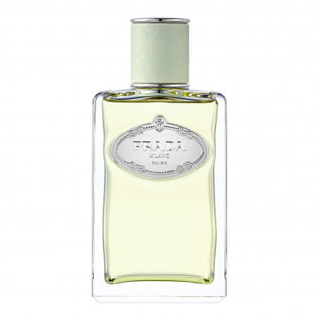 INFUSION D'IRIS EAU DE PARFUM