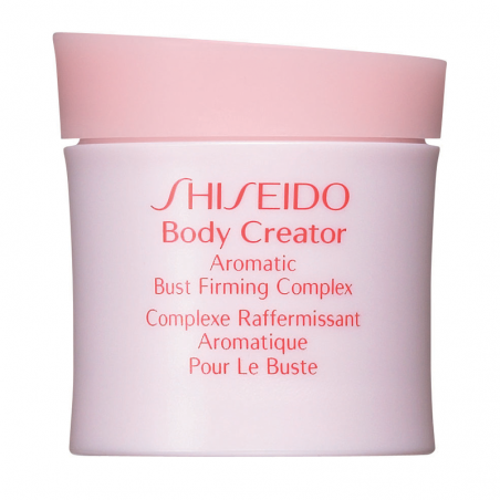 Body Creator Bust Raffermissan 75 ml