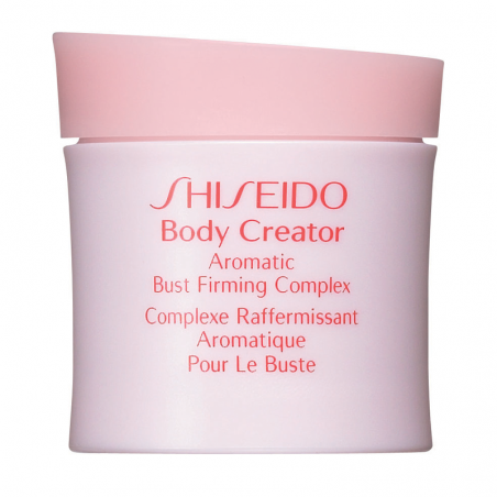 BODY CREATOR BUST RAFFERMISSAN 75ML