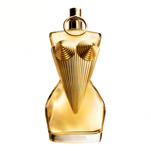 Divine Eau de Parfum 100 ml