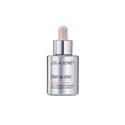 JÚLIA BONET ELIXIR ANTIOX REVITALIZER