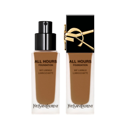 ALL HOURS FOUNDATION BASE DE MAQUILLATGE 25 ML