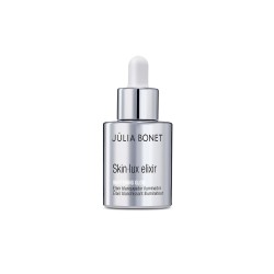 JÚLIA BONET ELIXIR WHITENING GLOW