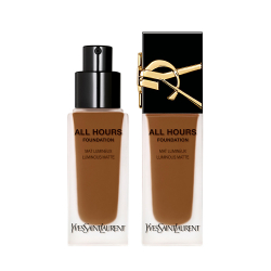 ALL HOURS FOUNDATION BASE DE MAQUILLATGE 25 ML