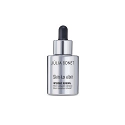 JÚLIA BONET ELIXIR INTENSIVE RENEWAL