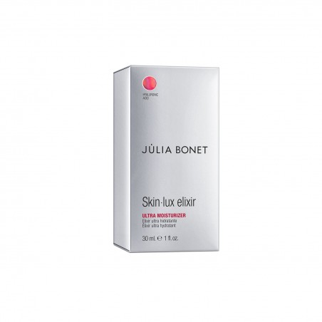 JÚLIA BONET ELIXIR ULTRA MOISTURIZING