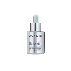 JÚLIA BONET ELIXIR ANTI-AGING REGENERATIVE