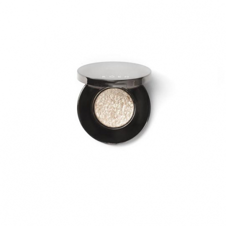 EYE EYE SHADOW