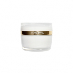 Sisleÿa L'Intégral Anti-Age Crème Gel Frais