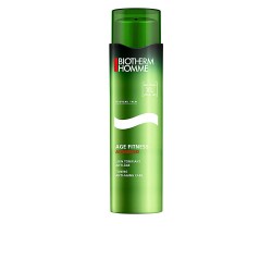 HOMME Age Fitness Jour 100ml OS