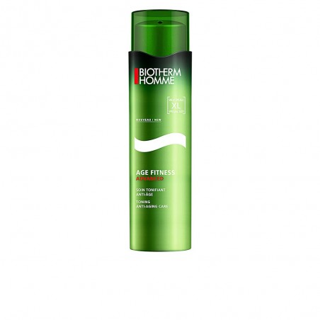 HOMME AGE FITNESS JOUR 100ML OS