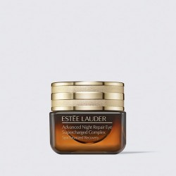 Advanced Night Repaire Eye Supercharged Complex 15ml
