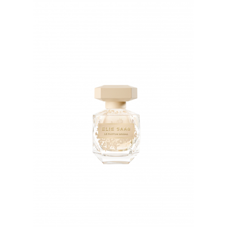 ELIE SAAB LE PARFUM BRIDAL EAU DE PARFUM