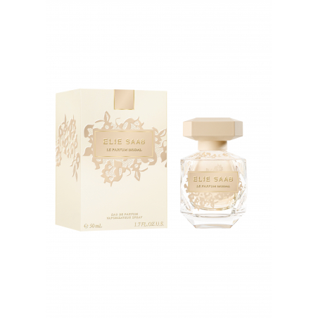 ELIE SAAB LE PARFUM BRIDAL EAU DE PARFUM