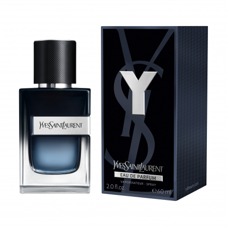 Y MEN EAU DE PARFUM