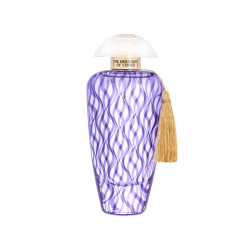 Flower Fusion Eau de Parfum Vaporitzador 100ml