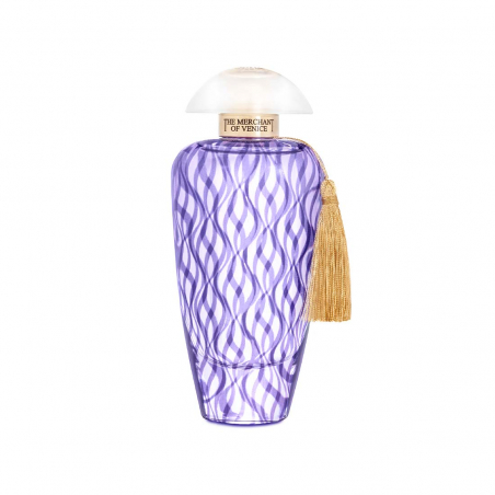 FLOWER FUSION EDP VAPORITZADOR 100ML