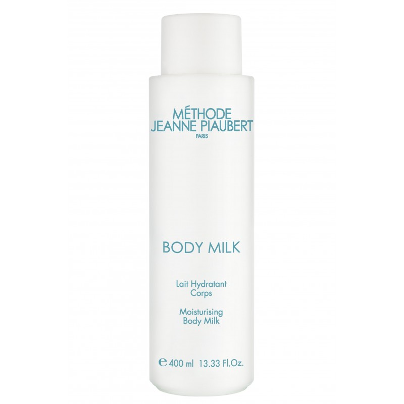 BODY MILK HYDRATANT CORPS 400ML Perfumeria Júlia