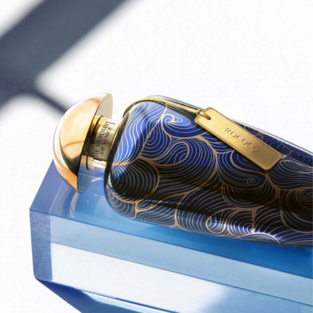 Liberty Eau De Parfum 100 ml