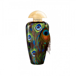 Imperial Emerald Eau De Perfum Concentree Vaporitzador 100ml