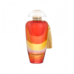 Noble Potion Eau de Parfum Vaporitzador 100ml