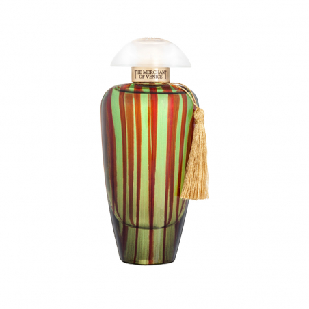 Asian Inspirations Eau de Parfum Vaporitzador 100ml
